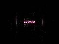 Bad Feeling Oompa Loompa Jagwar Twin Lyrics Aesthetic Whatsapp Status English Song Slowed