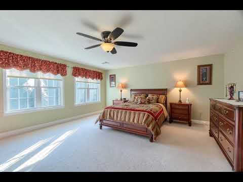 46 Belgian Way #46 Fitchburg, MA 01420 - Condo - Real Estate - For Sale