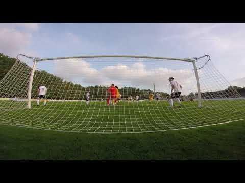 Yate Town v.s Chesham United - Saturday 09/10/2021