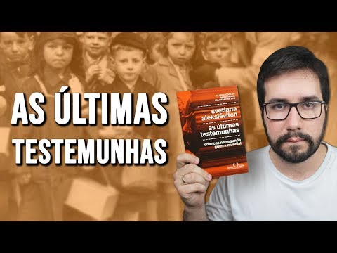 video thumnail