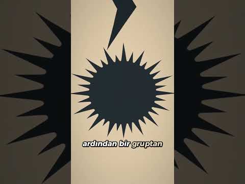 Ömer Faruk Güzelgöz-105