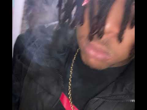 GZoO x LuhToNe - “ Get Em Gone “