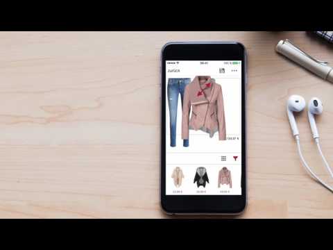 download lagu mp3 mp4 Stylefruits, download lagu Stylefruits gratis, unduh video klip Stylefruits