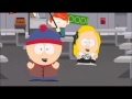 South Park - Stop Bullying song [german] 