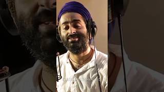 Suno Na Sangemarmar || Facebook Live ||  #arijitsingh #arijitsinghconcert