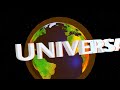 GustavoCampos2006 Universal Logo Pack REUPLOADED