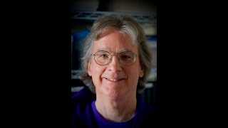 Beyond the Web Speaker Series: Roger McNamee
