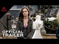 Open Graves - Official Trailer (2009)