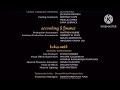 Madagascar 3 Europe S Most Wanted 2012 End Credits Roblox Tv 2025