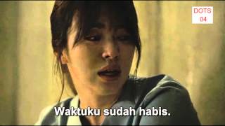 Download lagu Descendants Of The Sun E04# 1 mp3