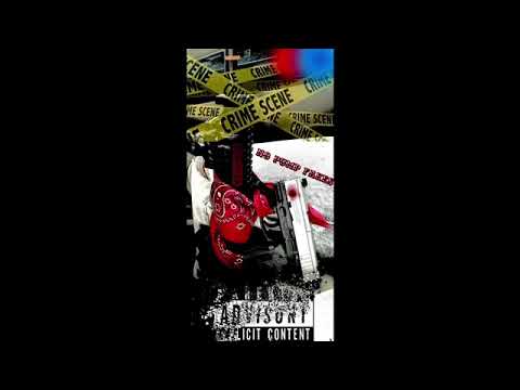 Young MacK - No Pump Fakes