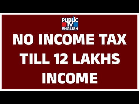 ನವೆಂಬರ್ 15, 16ಕ್ಕೆ ಸಿಎಂ ಬದಲಾವಣೆ - ವಿಪಕ್ಷ ನಾಯಕ ಅಶೋಕ್ ಭವಿಷ್ಯ - Public TV - Latest Kannada News, Public TV Kannada Live, Public TV News