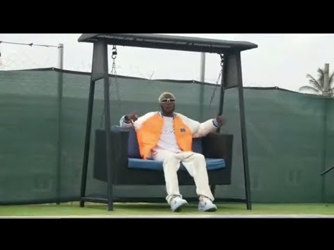 Mike Millionz - Vibez on Vibex (Official Video)