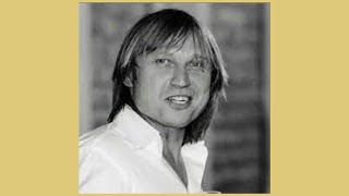 Cover art for Lobotomy