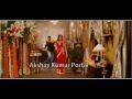 Chamak Challo Chel Chabeli - Rowdy Rathore ...