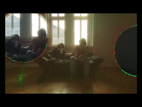 toobrokeforfiji x makko - Girls (prod. XarBeats) Official Video