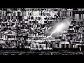 dredg - the canyon behind her (el cielo, 2002)
