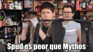 Thumbnail del capítulo