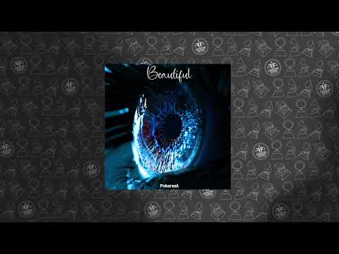 Pokaraet - Beautiful