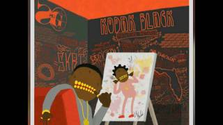 Kodak Black Corrlinks & JPay