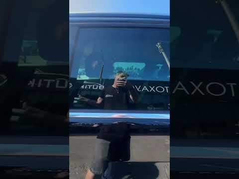 фото peugeot 5008 i 0
