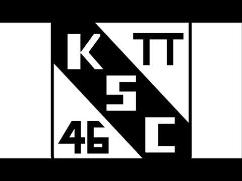 Heimspiel Kissinger SC Herren 1 Landesliga Westsüdwest