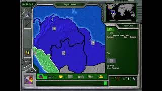Business Tycoon for PC