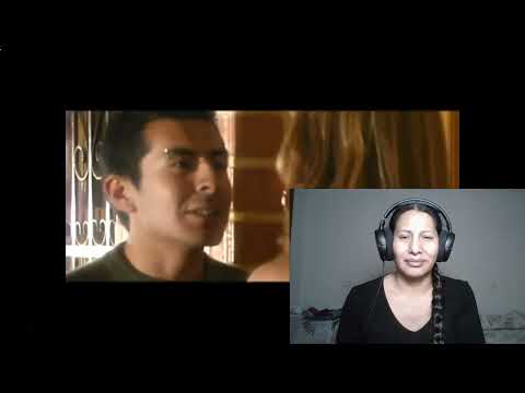 🎶​🎙️​🥁​#REACCIÓN EN QUECHUA-#UMAKY , "Lágrimas de Amor" ,(Chuntunqui)🎶​🎙️​🥁​