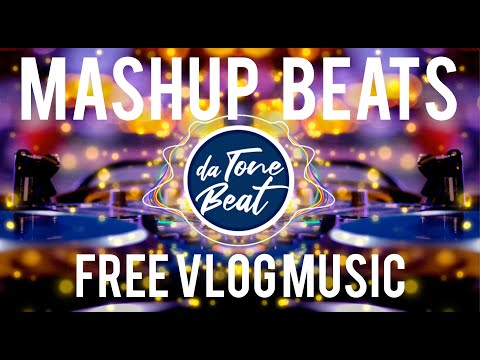 Americano - Heads Will Roll - Old Town Road - Mi Gente (Razzak Noorani Mashup)