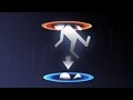 BAE Production's Portal - Still Alive cover 