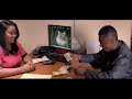 YES Change Ar Ivato Tananarive Madagascar By Velonoro Bevanitika Gasy 2023