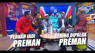 Download lagu FAKTA MASA LALU MAT DRAJAT & FURRY SETYA | BUKBERNYA WOW BANGET (19/05/19) PART 2 mp3