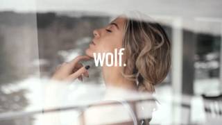 Alex Clare - Too Close (White Cliffs Remix)