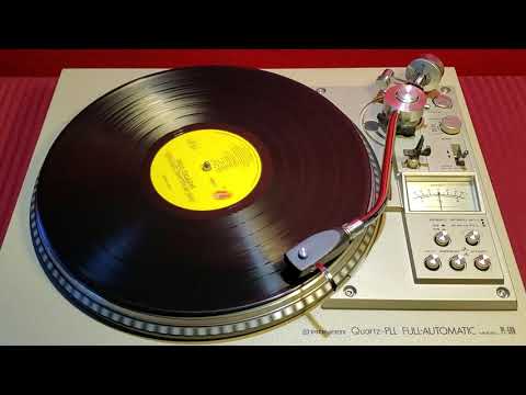 The Rolling Stones - Start Me Up [Vinyl]