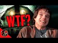 WTF Happened To  Amityville 2: The Possession?