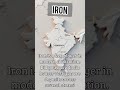 Minerals In India CH 10