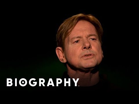 Watch lagu Images Videos Celebrity Ghost Stories Rowdy Roddy Piper, Watch Images Celebrity Ghost Stories Rowdy Roddy Piper free Watch Images, Watch Images Celebrity Ghost Stories Rowdy Roddy Piper