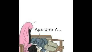 Download lagu Story WhatsApp |Story Sholawat bikin Baper mp3 Download lagu Story WhatsApp |Story Sholawat bikin Baper mp3