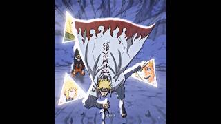 Download lagu Am I Too Late...? ⚡ - Minato Edit || FUNK TAKA Slowed || Naruto edit || #shorts#minato mp3