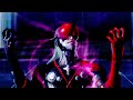 MGR モンスーン The Stains Of Time 字幕 日本語訳 和訳