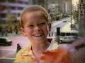 WNET PBS Kids Program Break From May 6 2003