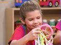 Barney Friends Pennies Nickels Dimes Season 4 Episode 3