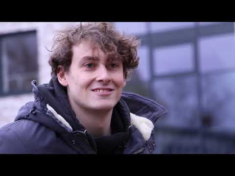 RFH Köln: Elektrotechnik an der RFH Köln studieren