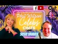 The Susie Vanner Interview The Lights Gone Bond Girl Of The Spy Who Loved Me Northern Soul
