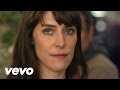 Feist - The Bad In Each Other 