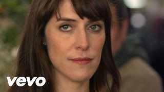 Feist - The Bad In Each Other