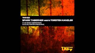 Spark Taberner - Solar (Torsten Kanzler Remix)