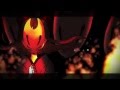 A Fox's Wedding (狐ノ嫁入リ) Kitsune No Yomeiri ~ Rin ...