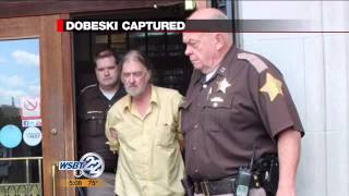 LaPorte man accused of not registering as sex offender