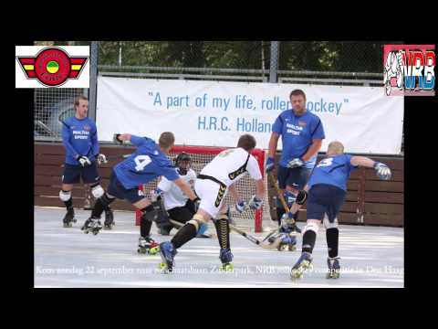 NRB rolhockey competitie - Promo - 22 september  (2)